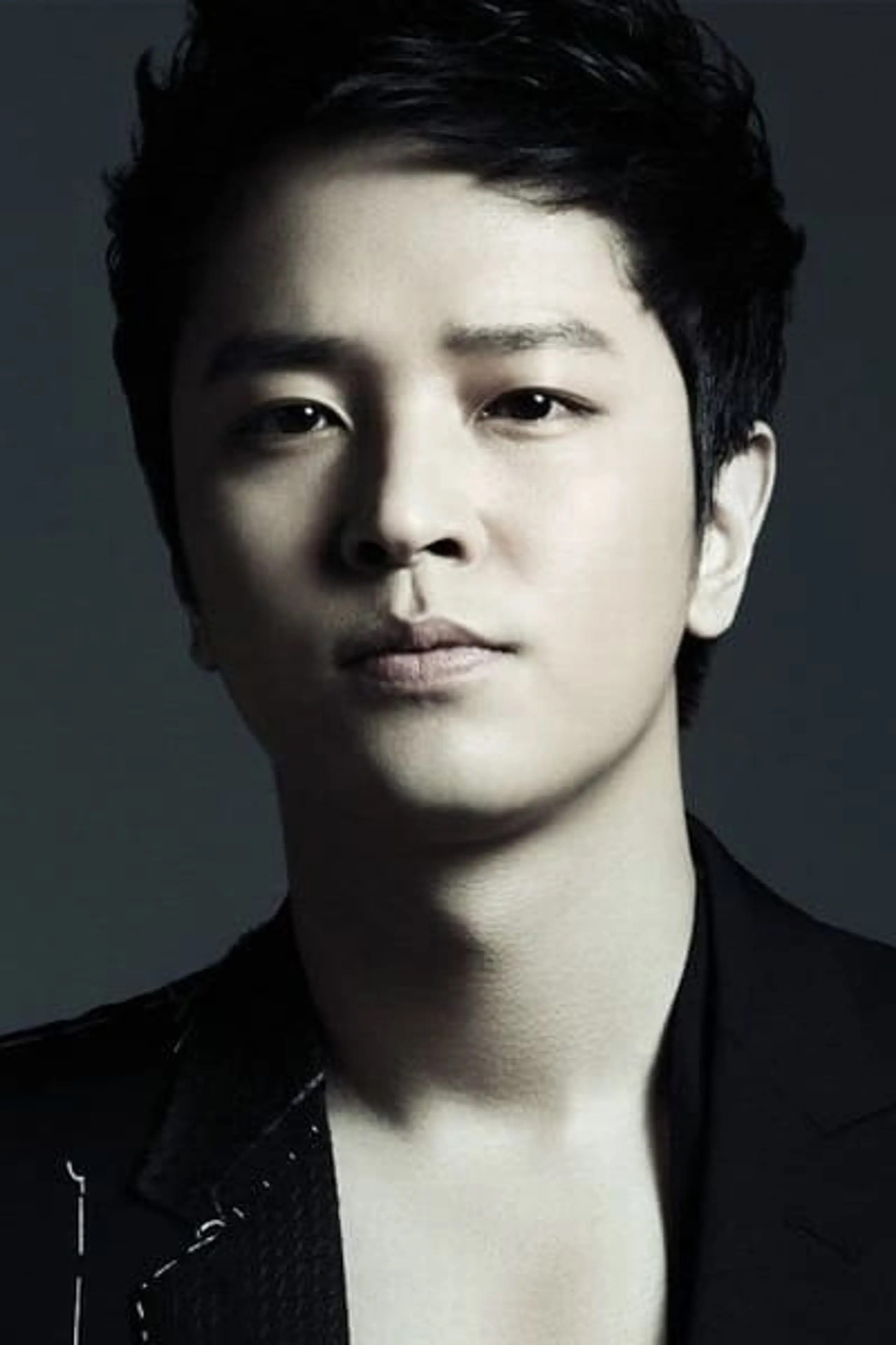 Foto von Kim Jeong-hoon