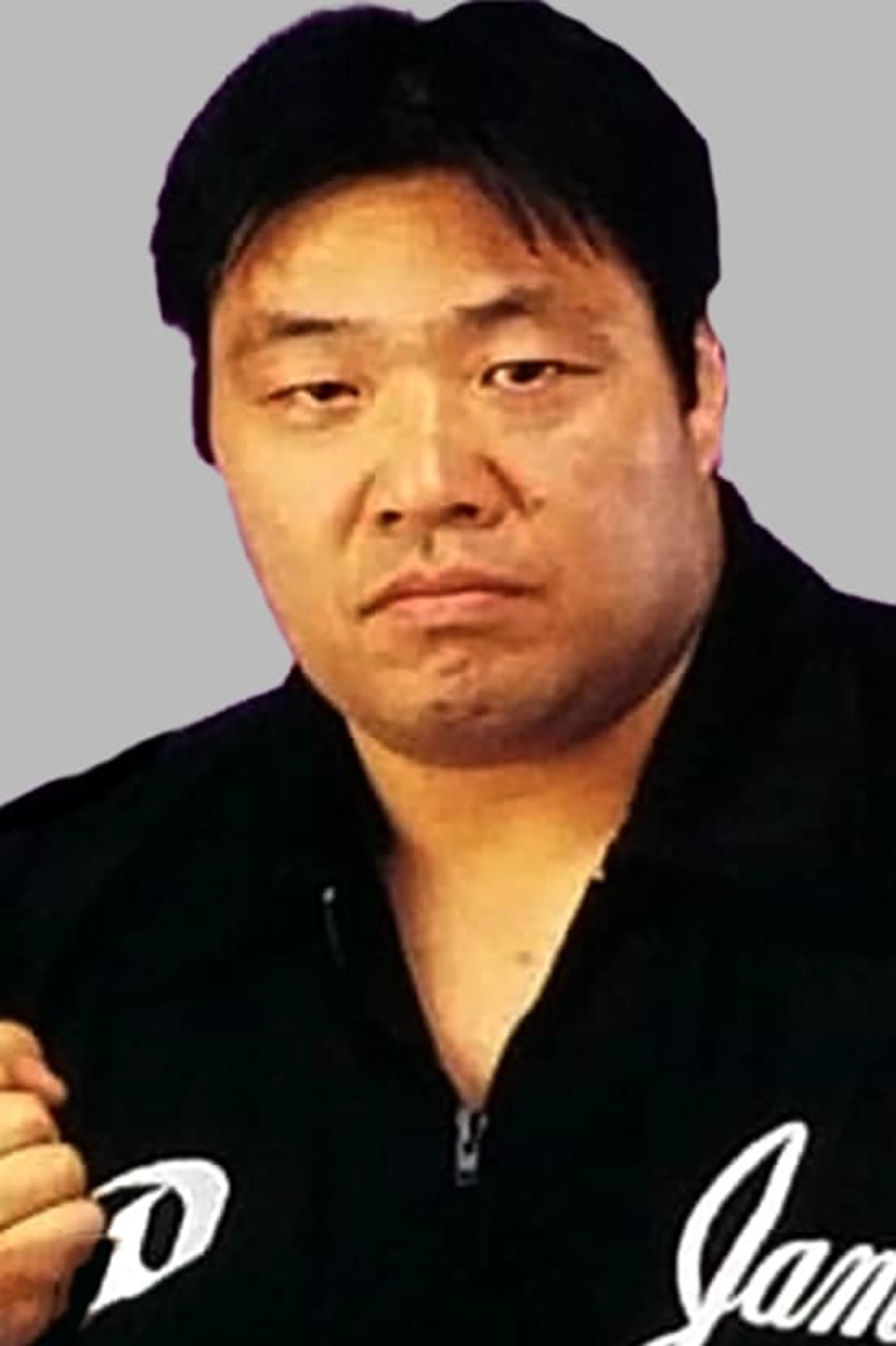 Foto von Tomomi Tsuruta