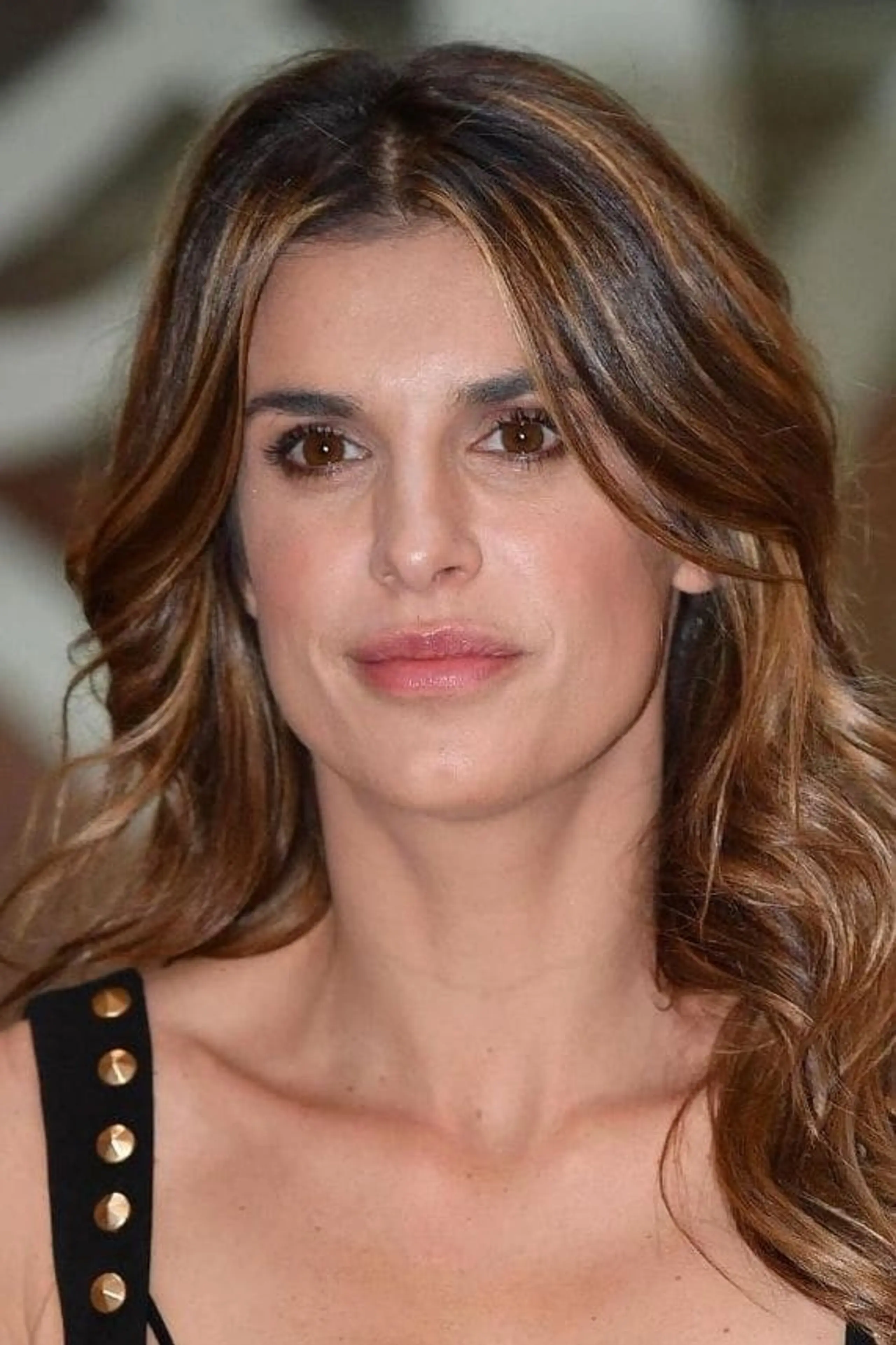 Foto von Elisabetta Canalis