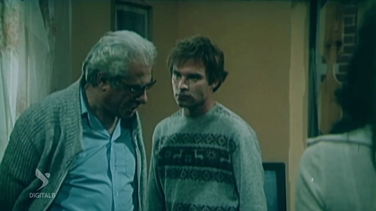 Hije që mbeten pas