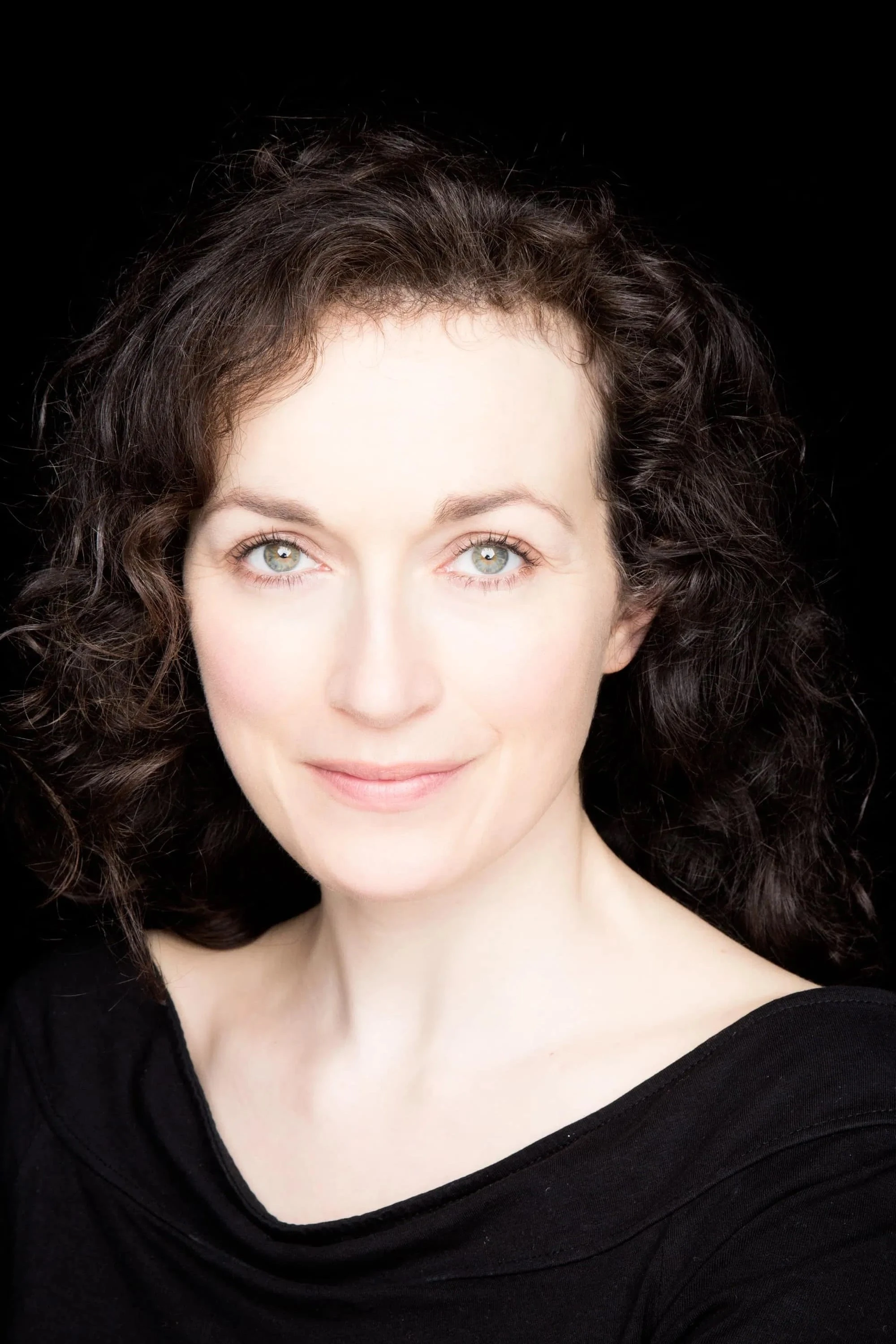 Foto von Tara Breathnach
