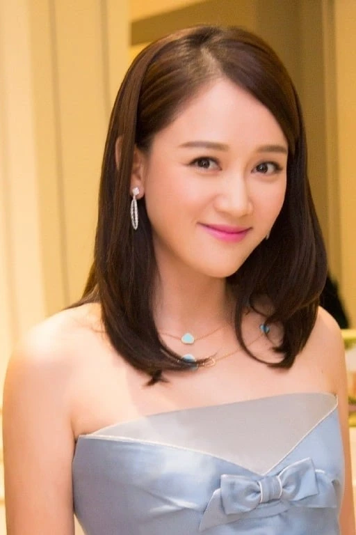 Foto von Joe Chen