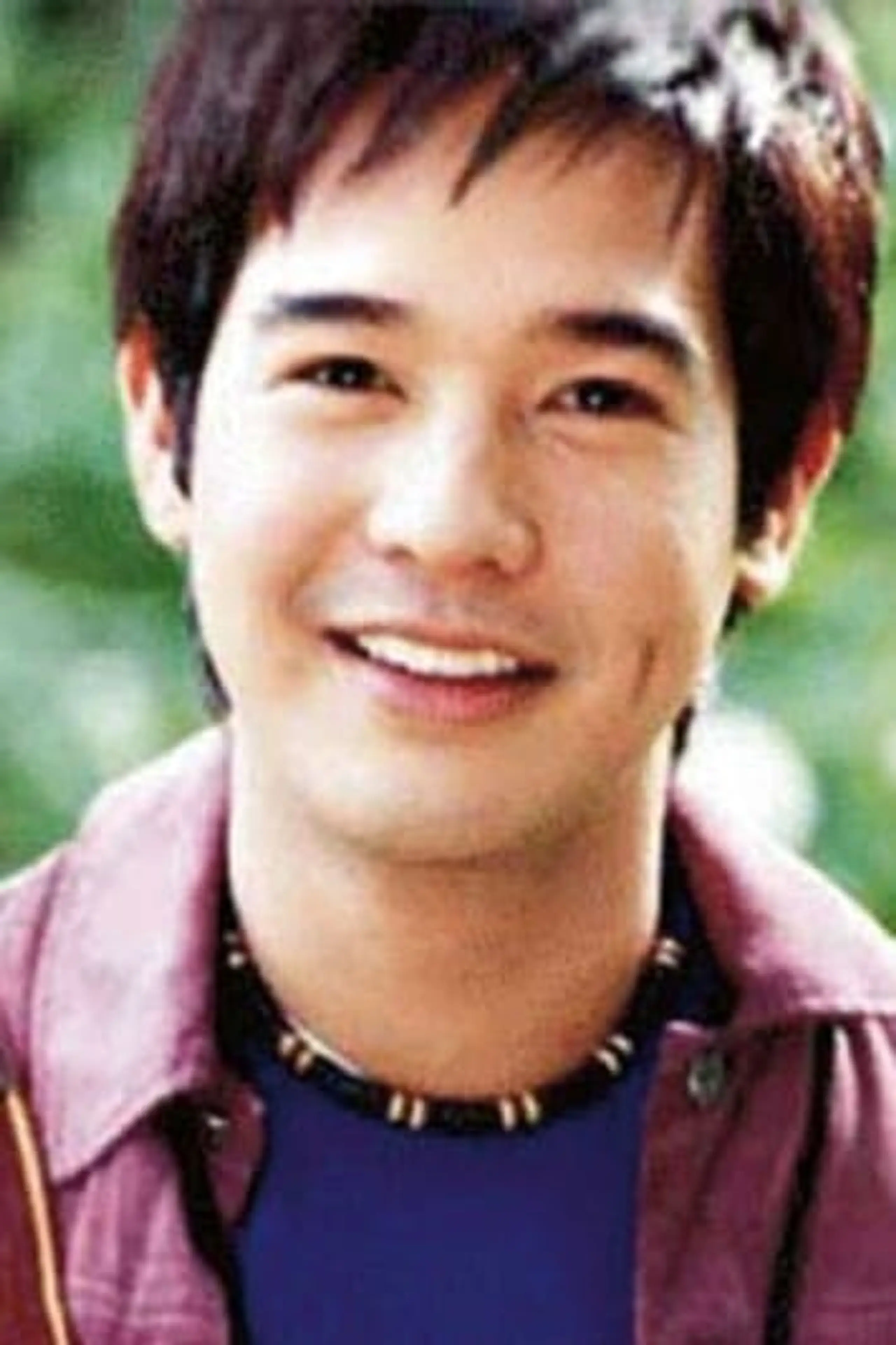 Foto von Rico Yan