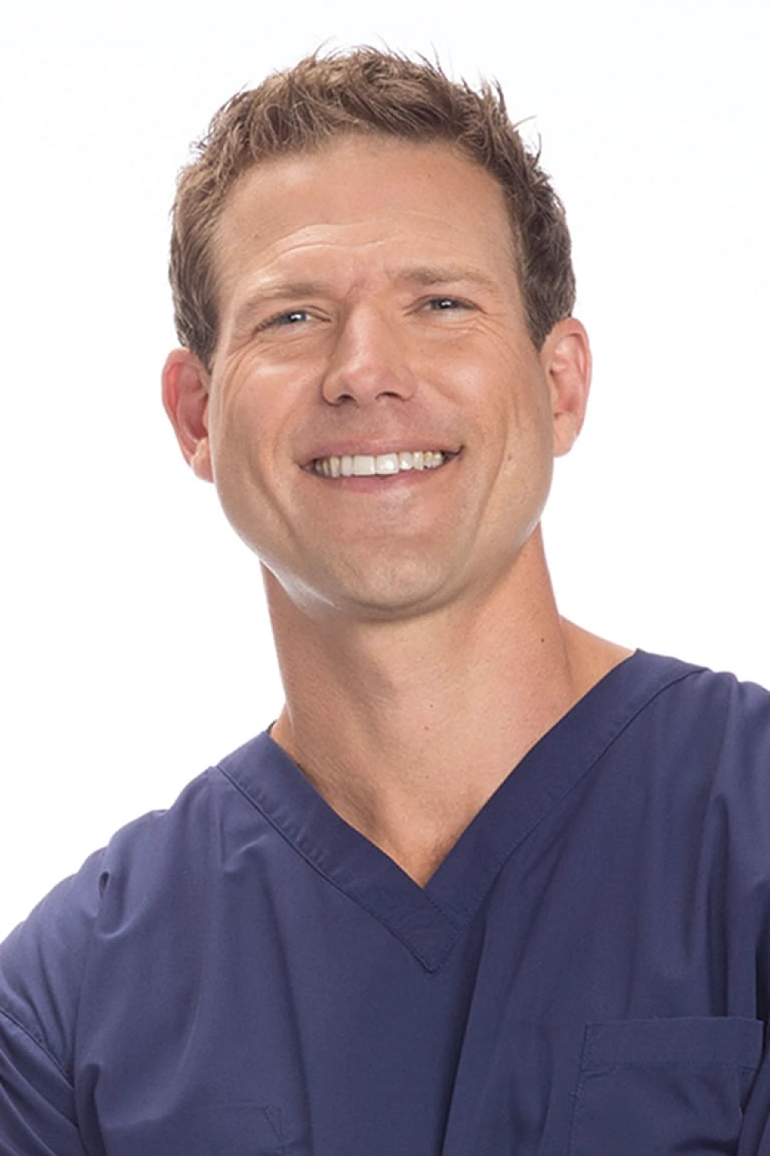 Foto von Travis Lane Stork