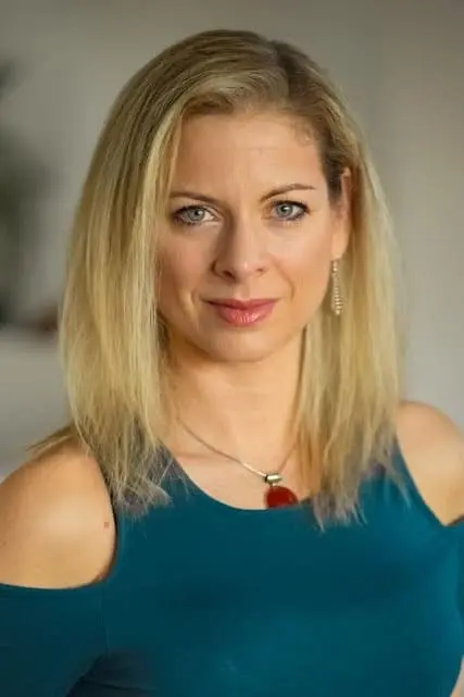 Foto von Jilena Cori
