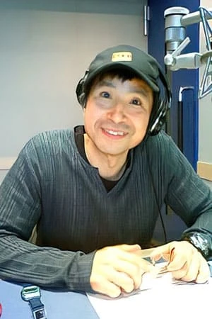 Foto von Shingo Hiromori