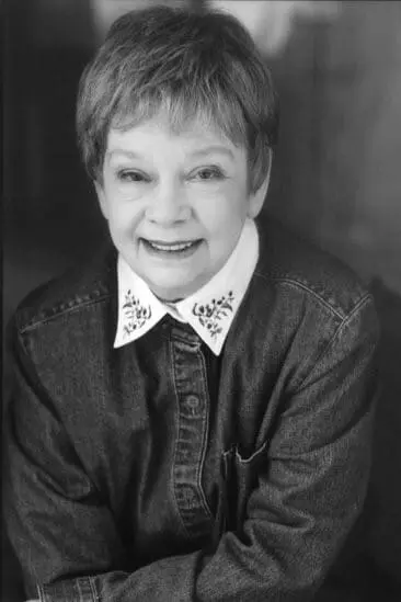 Foto von Betty Linde