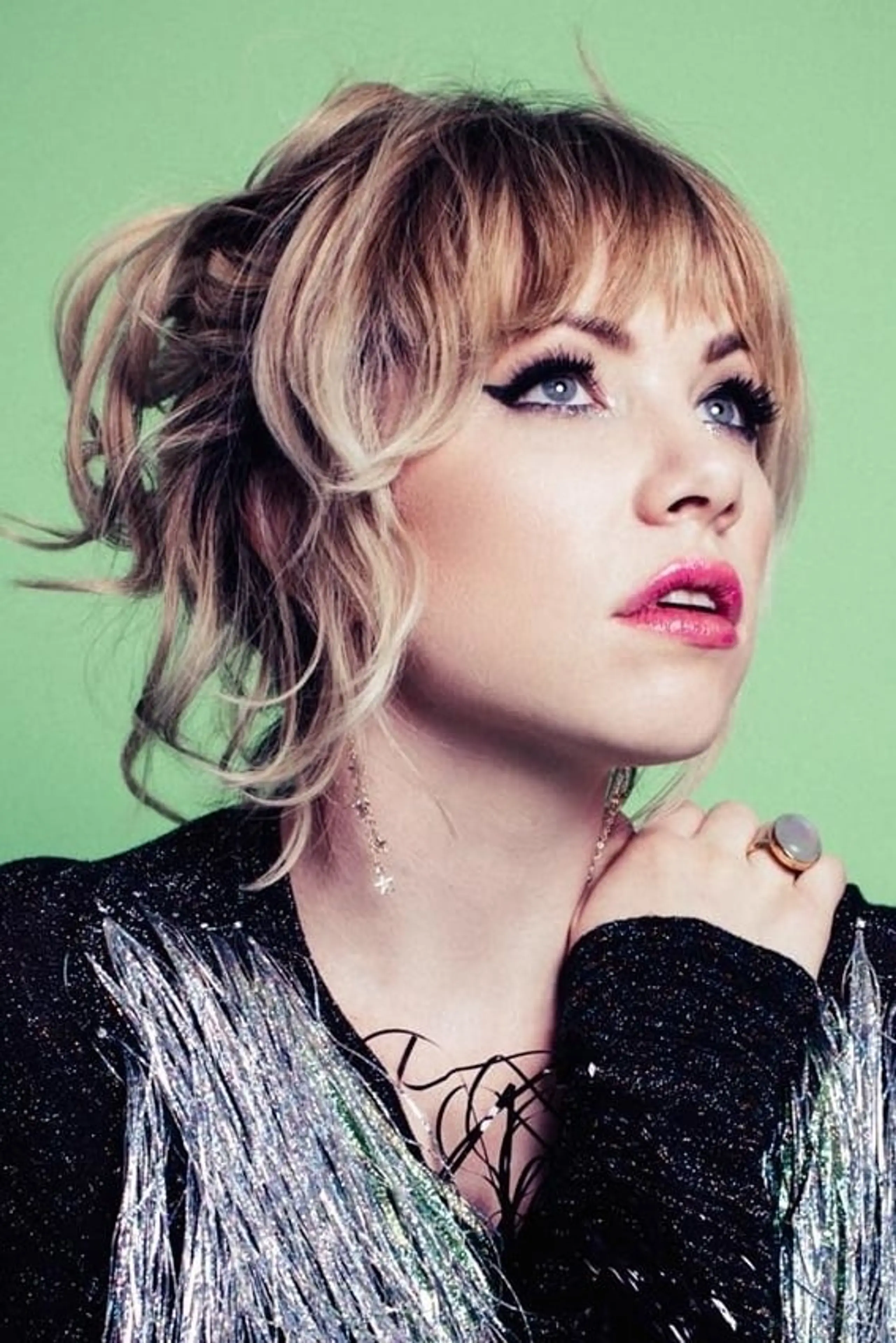 Foto von Carly Rae Jepsen