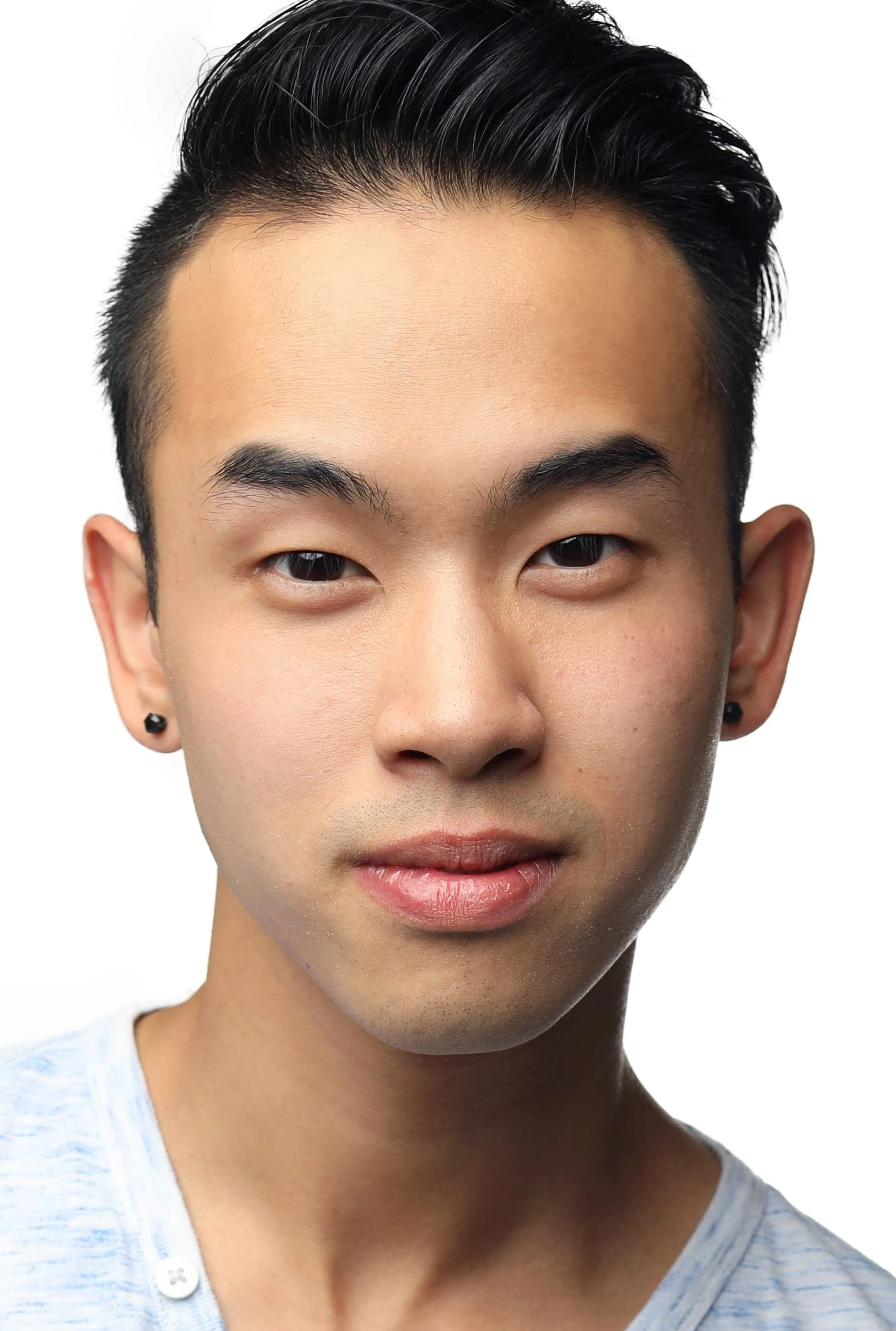 Foto von Kenny Tran