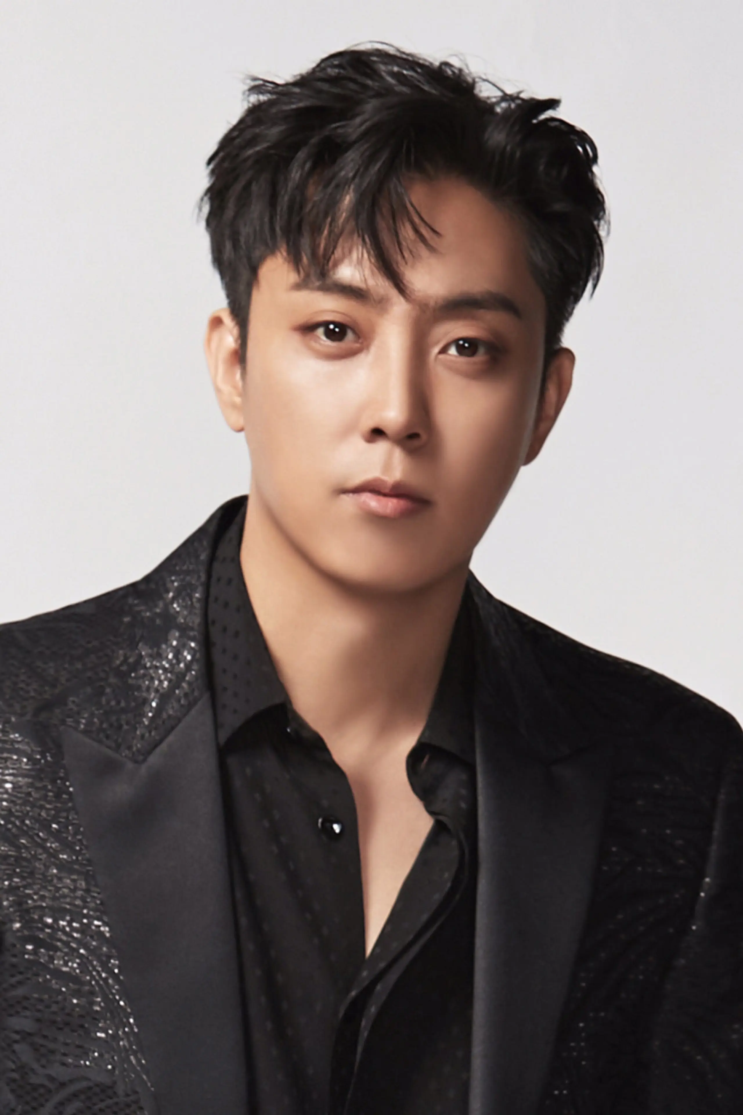 Foto von Eun Ji-won