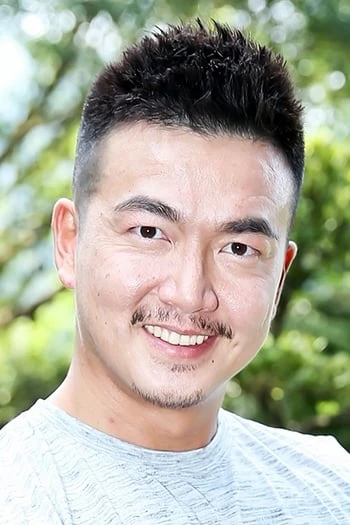 Foto von Patrick Lee