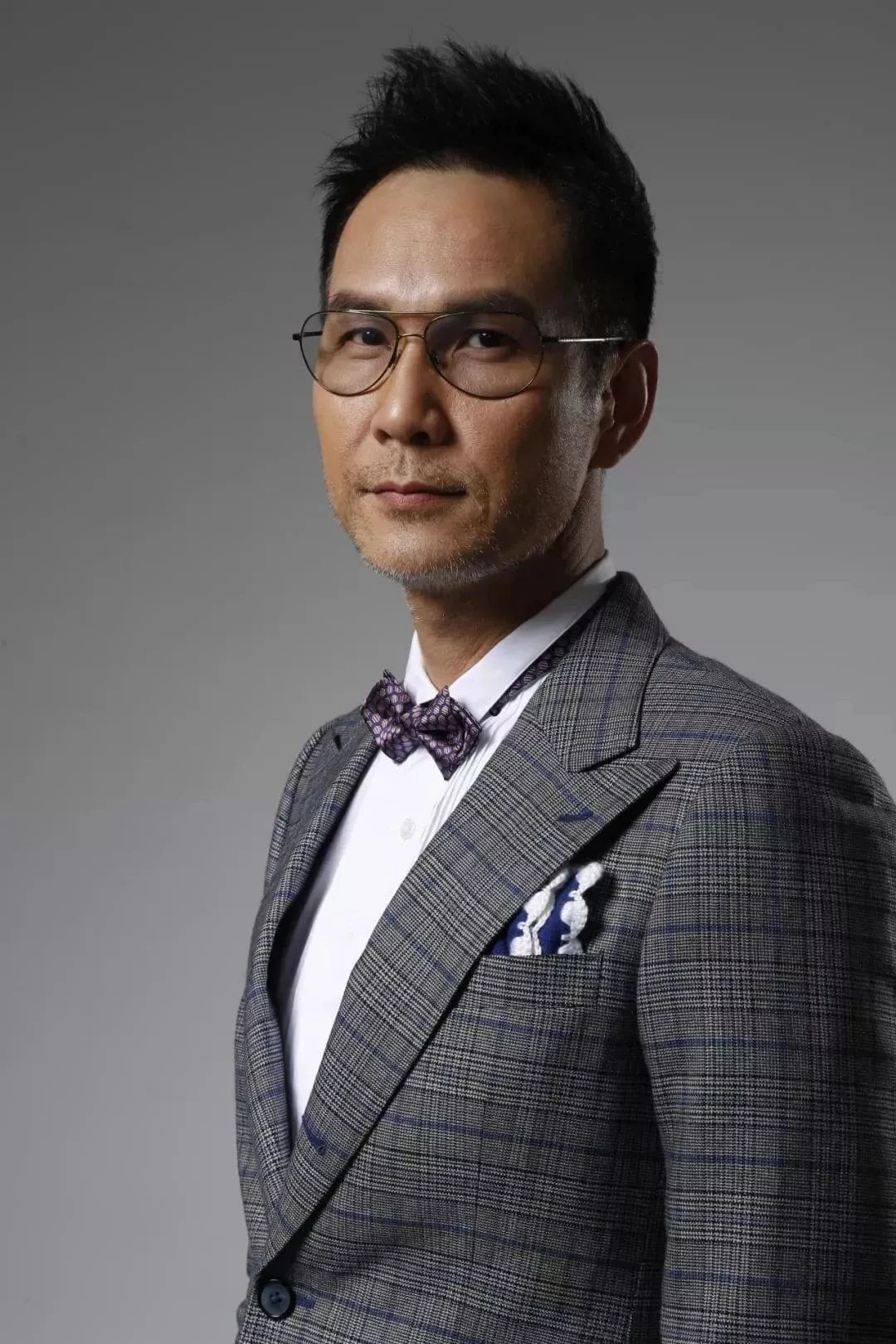Foto von Kenneth Chan