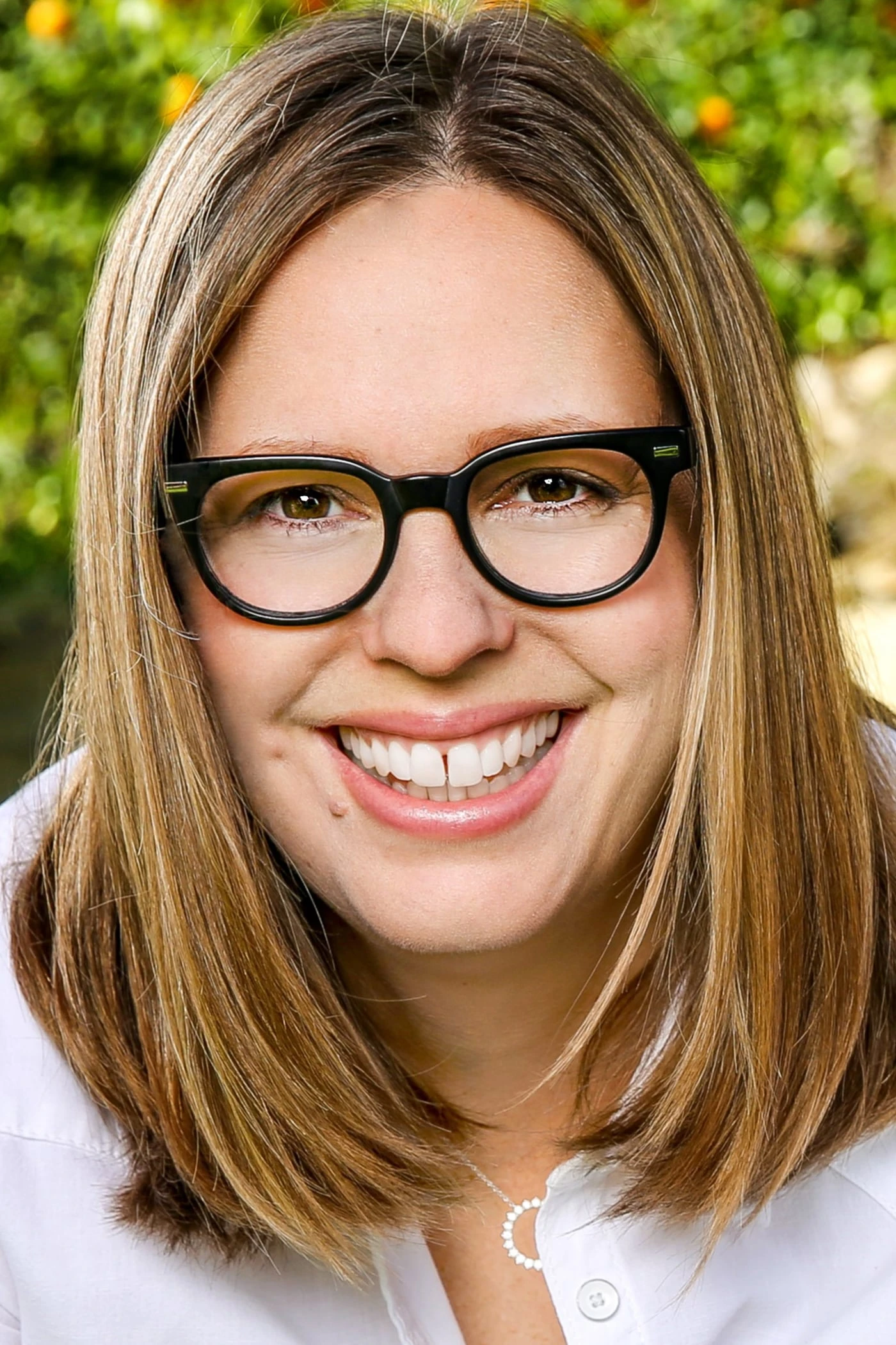 Foto von Elizabeth Craft