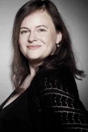 Foto von Wanda Opalinska