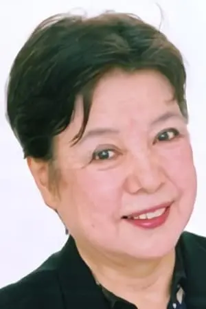 Foto von Sho Saito