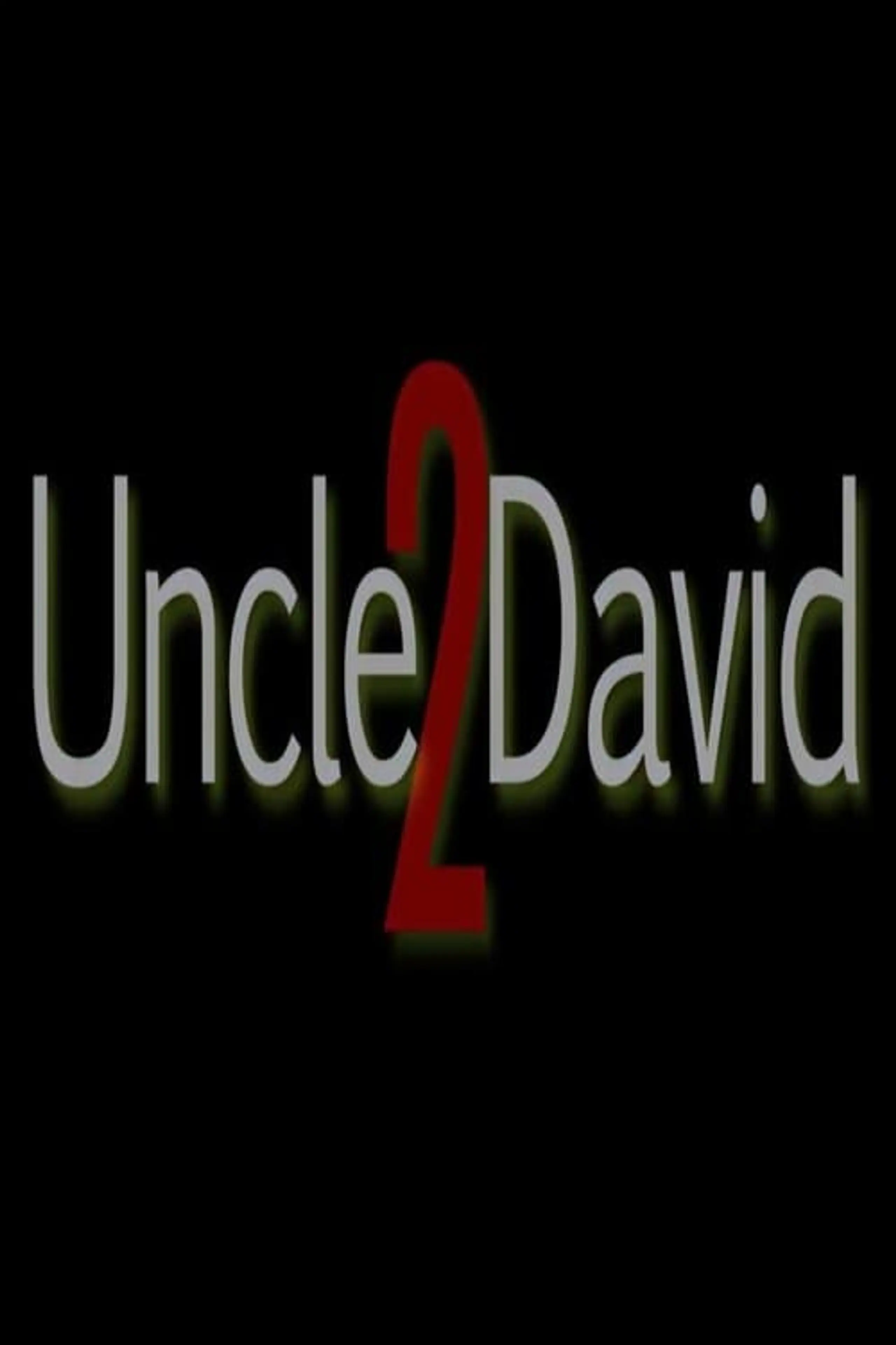 Uncle David 2