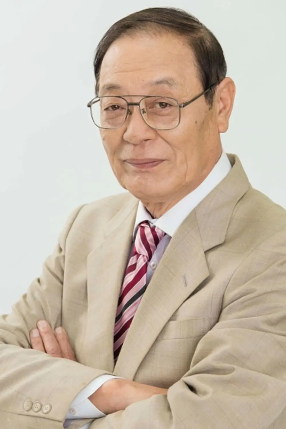 Foto von Shin Aomori
