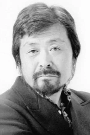 Foto von Masashi Amenomori