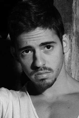 Foto von Elías Viñoles