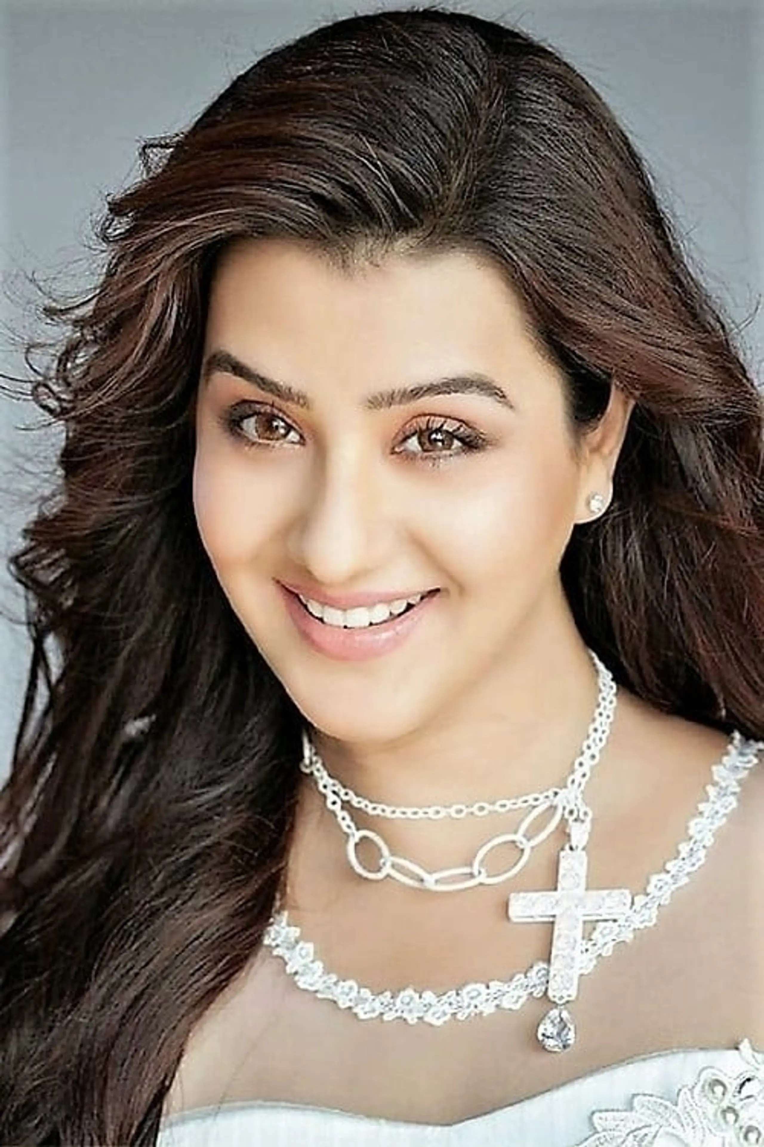 Foto von Shilpa Shinde