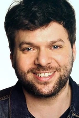 Foto von Guido Kaczka