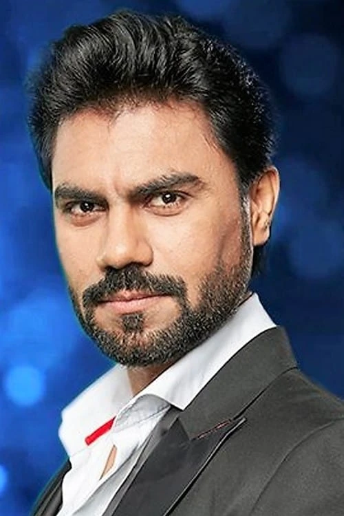Foto von Gaurav Chopra