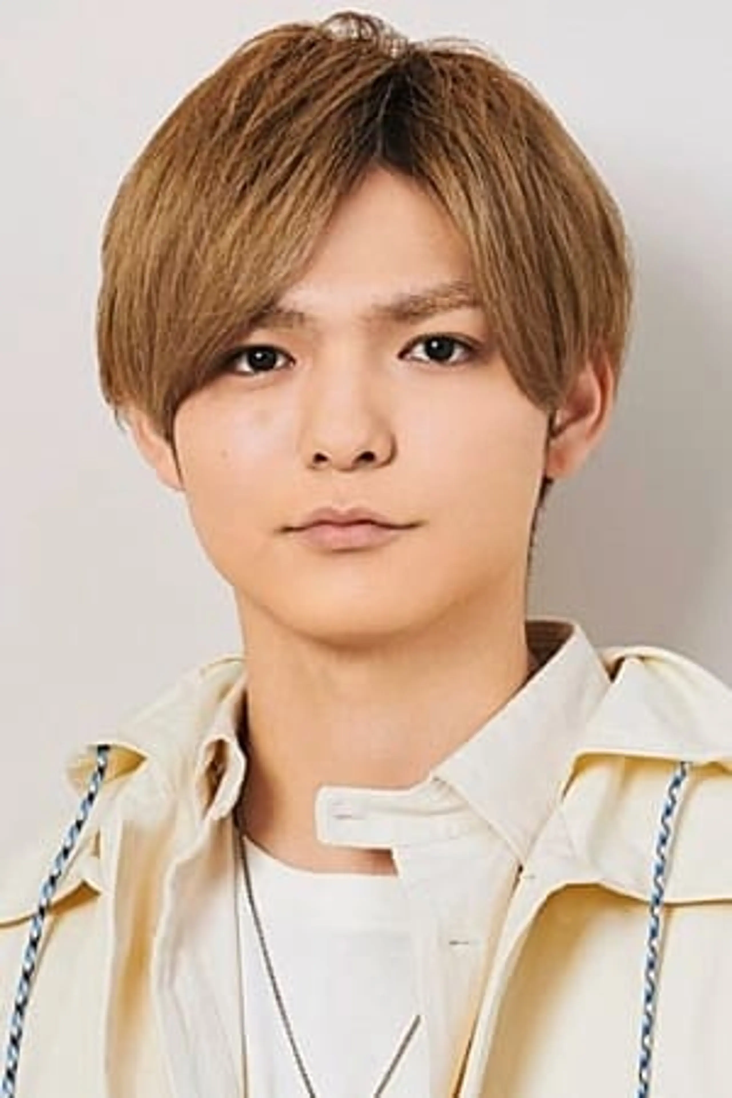 Foto von Kota Yabu