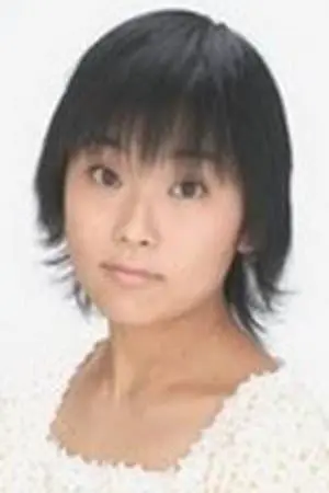 Foto von Tsugumi Higasayama