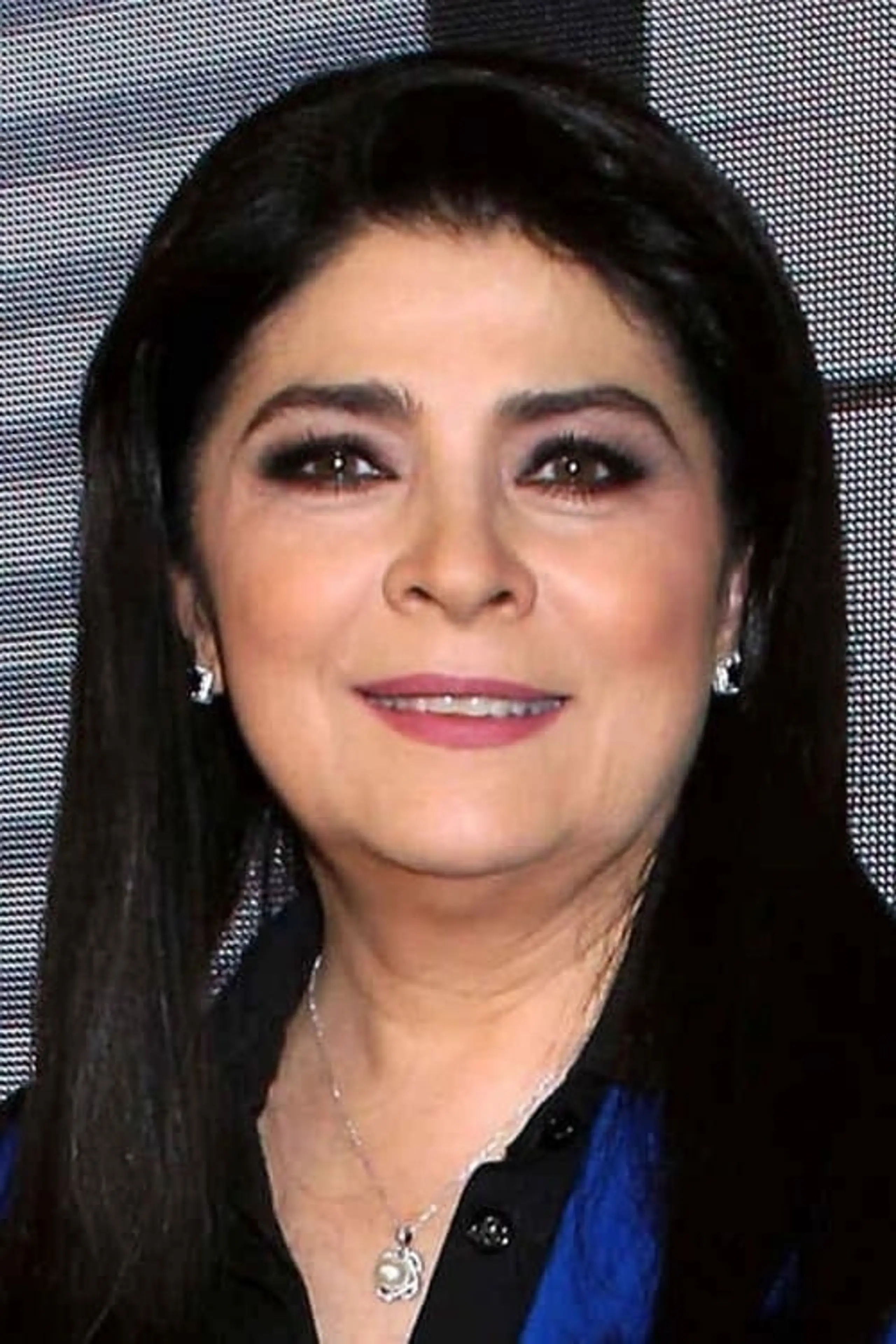 Foto von Victoria Ruffo