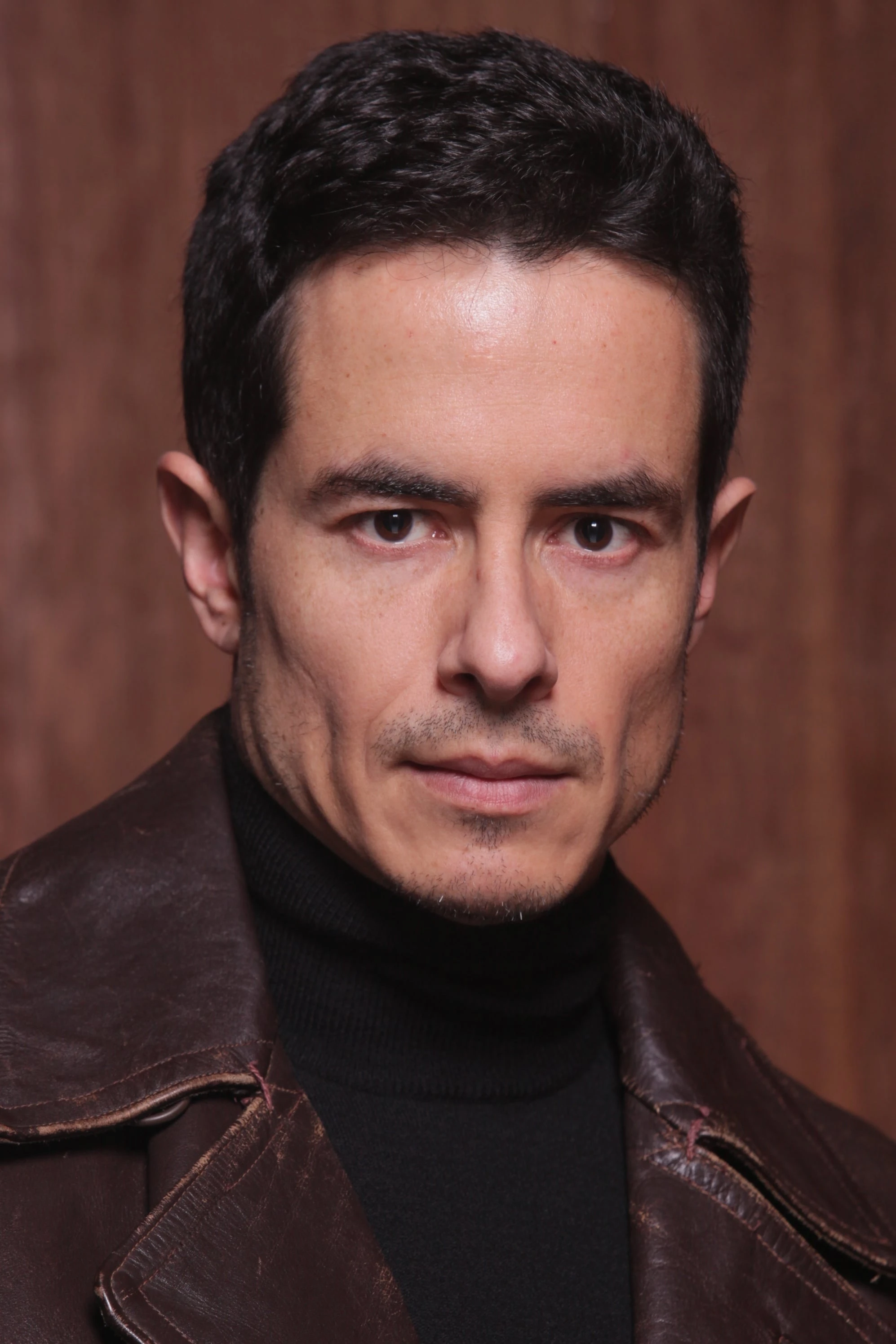 Foto von Felipe Folgosi