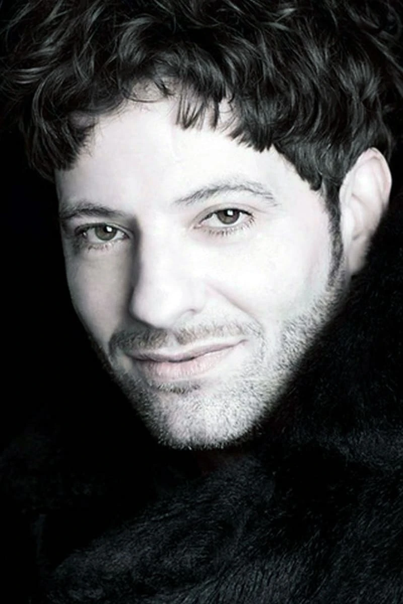 Foto von Adrián Yospe