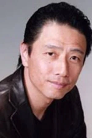 Foto von Kiyomitsu Mizuuchi