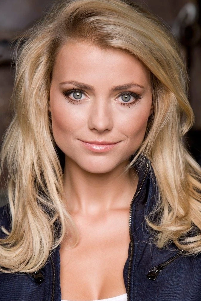Foto von Gigi Ravelli