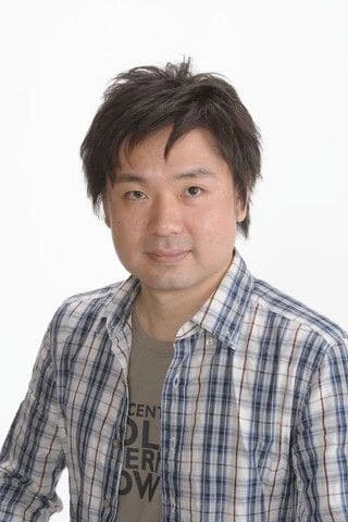 Foto von Isao Yamagishi
