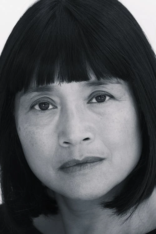 Foto von Sarah Lam