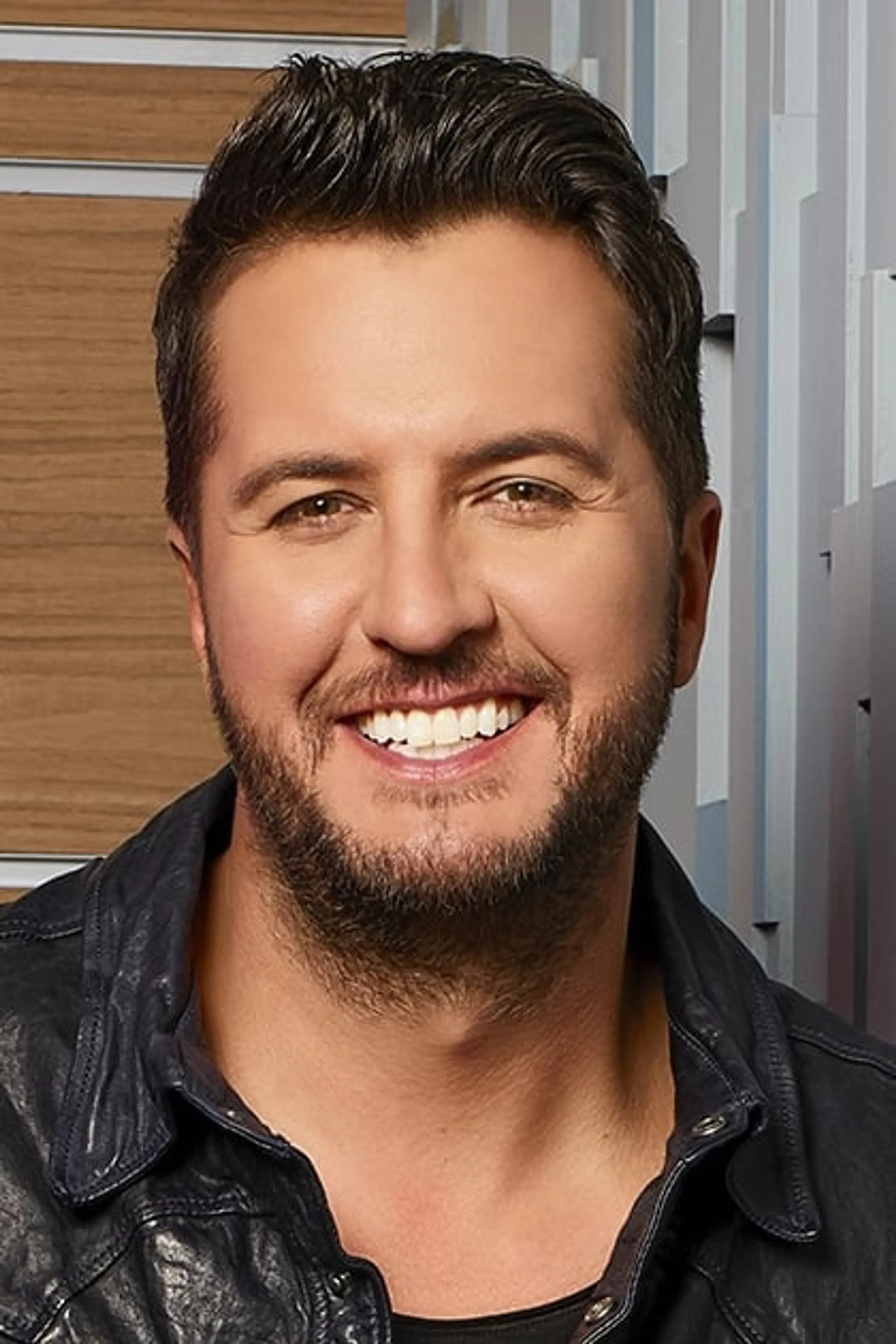 Foto von Luke Bryan