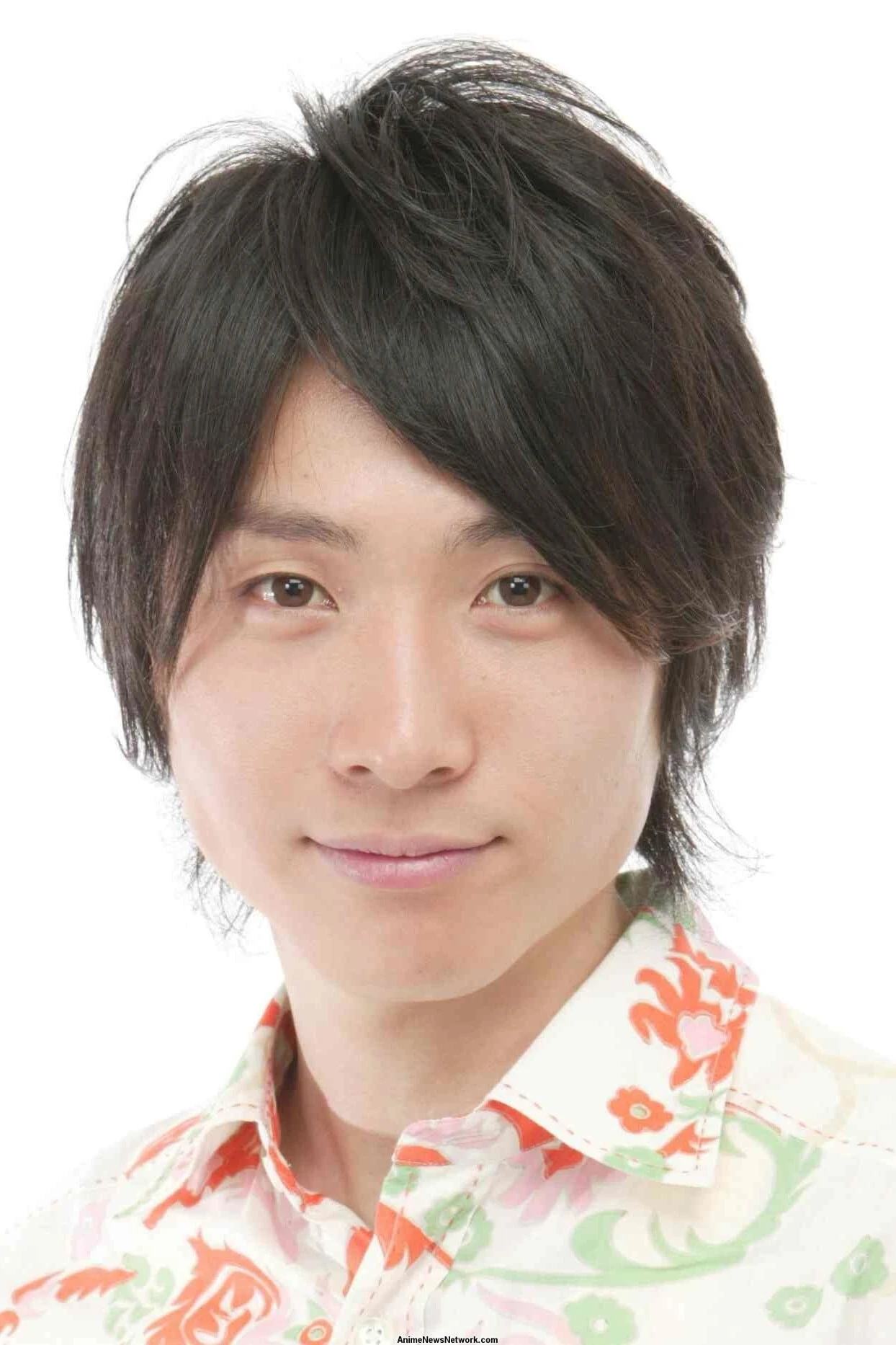 Foto von Hiroshi Okamoto