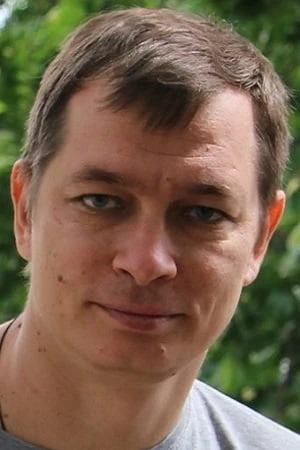 Foto von Pavel Danilov