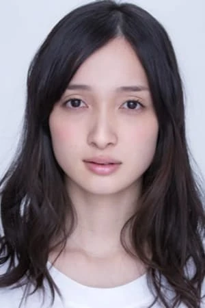 Foto von Kae Okumura