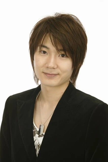 Foto von Junichi Miyake