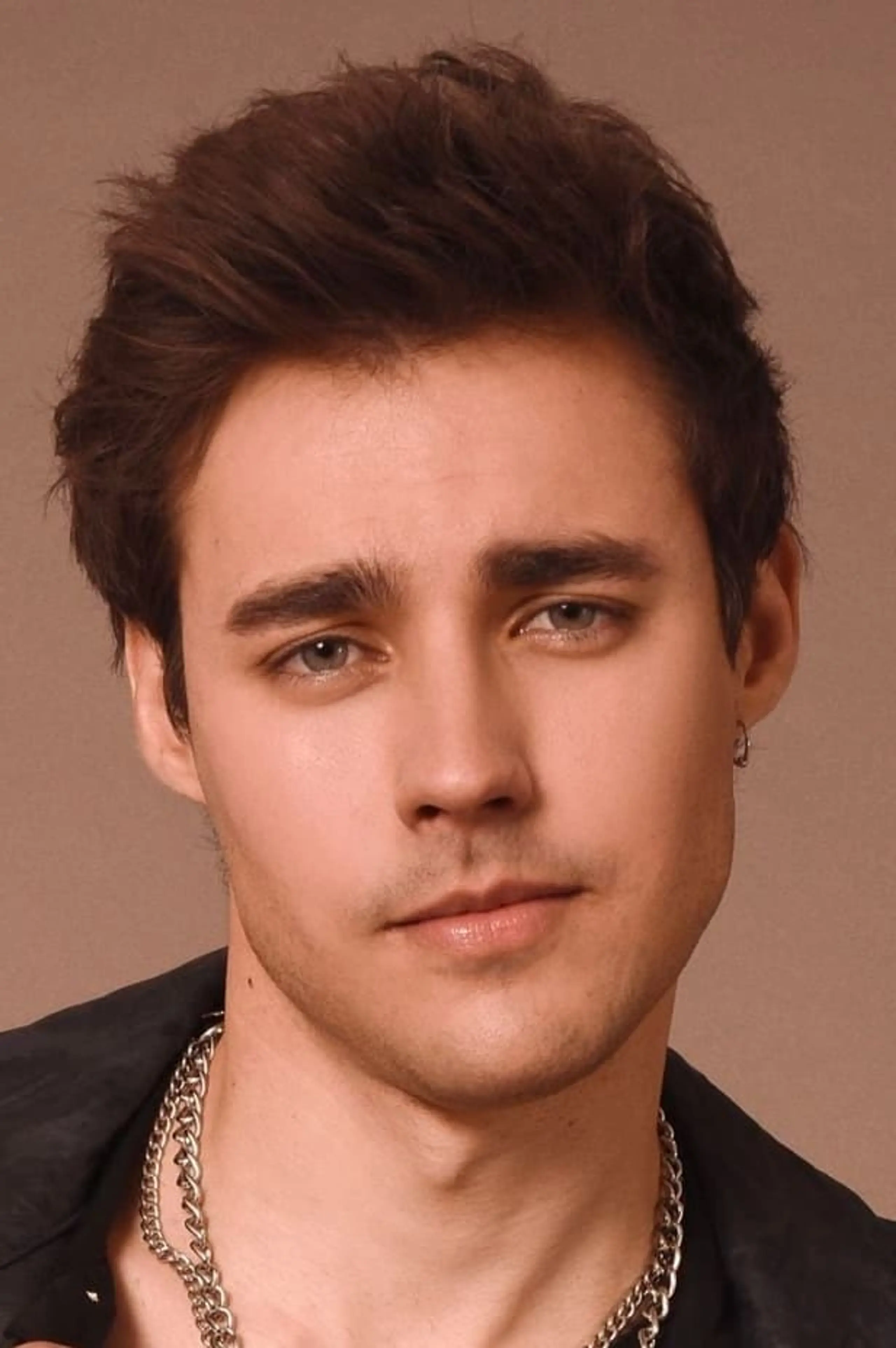 Foto von Jorge Blanco