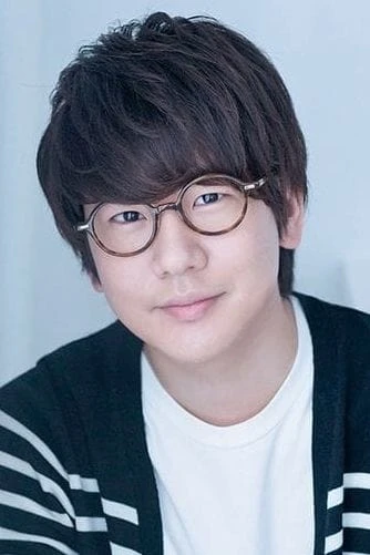 Foto von Natsuki Hanae