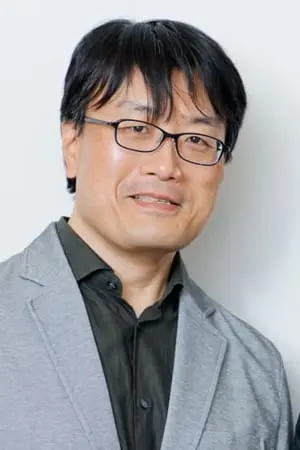 Foto von Reki Kawahara