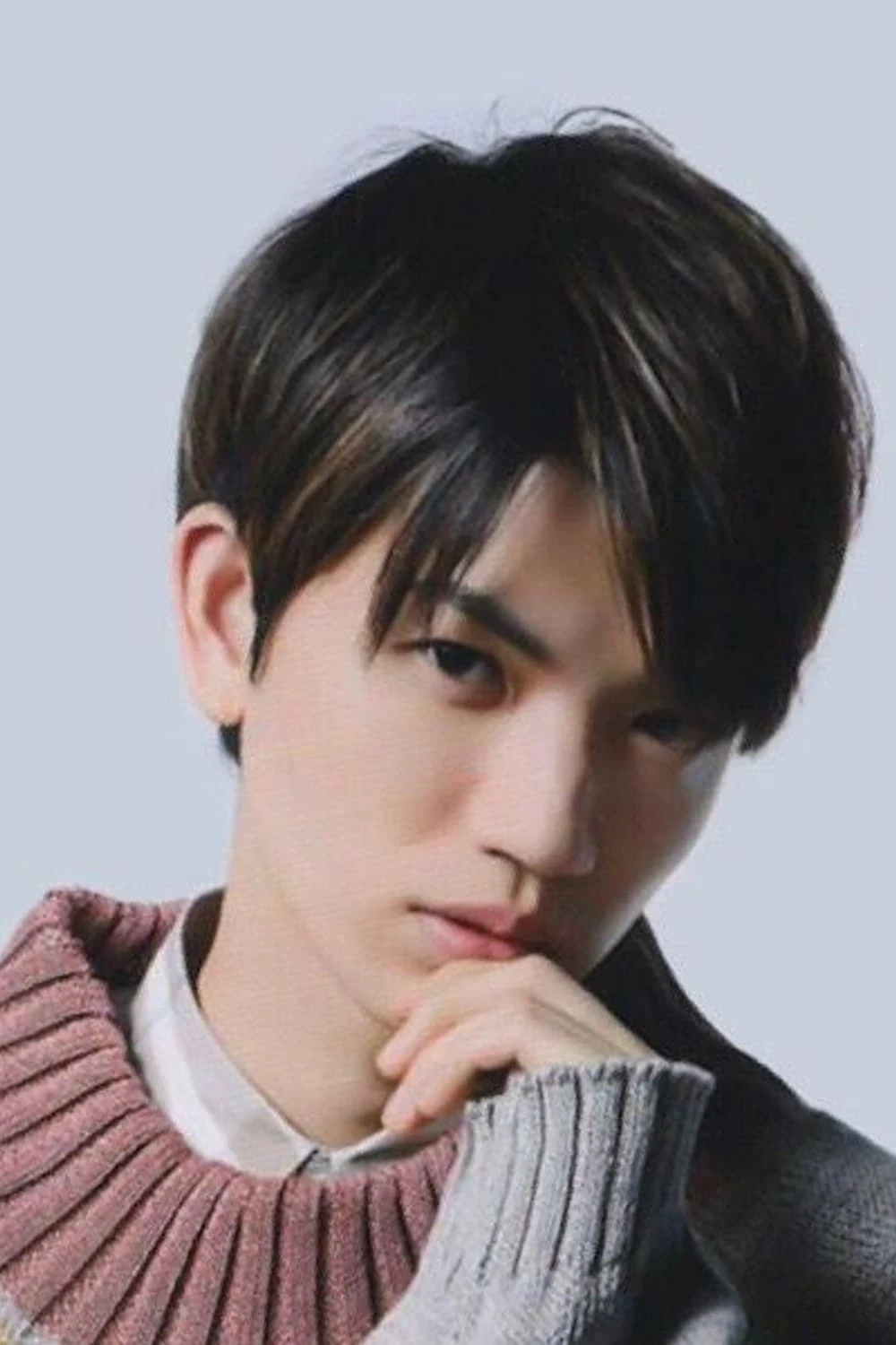 Foto von Yugo Kochi