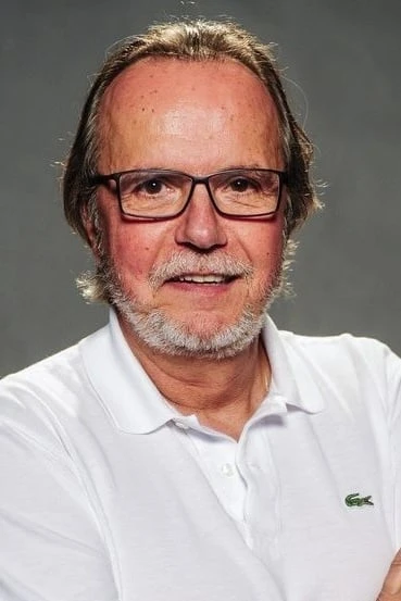 Foto von Tato Gabus Mendes