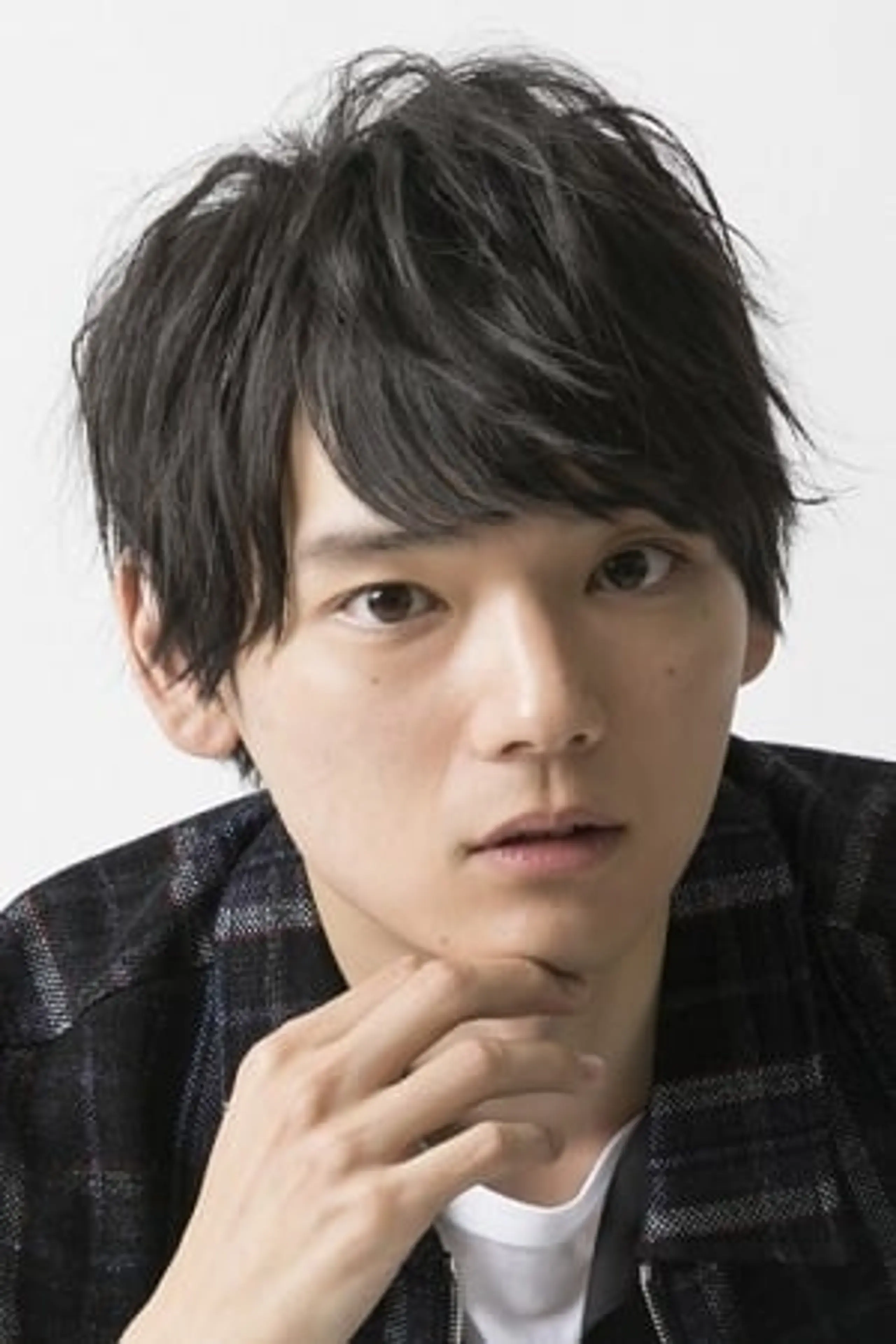 Foto von Yuki Furukawa