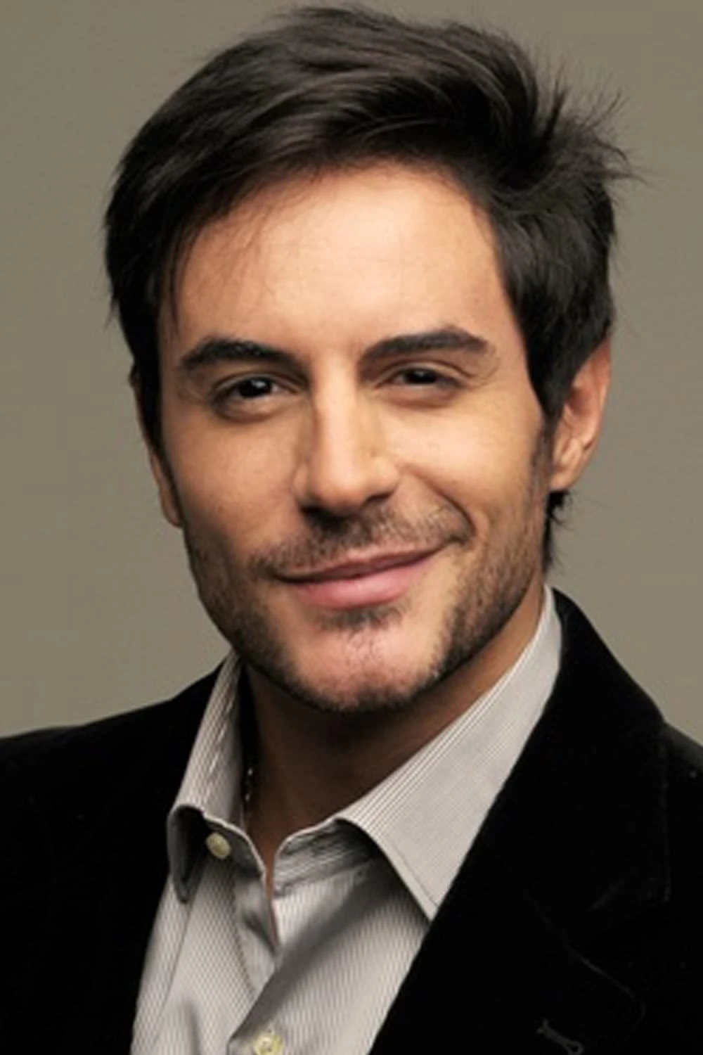 Foto von Ricardo Tozzi
