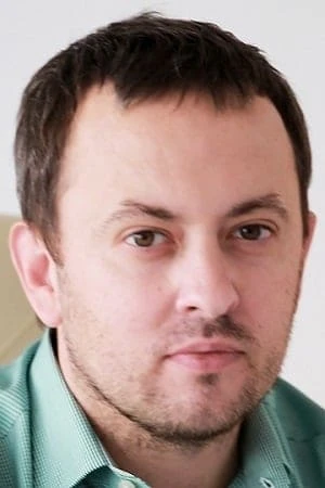 Foto von Vitaly Shlyappo
