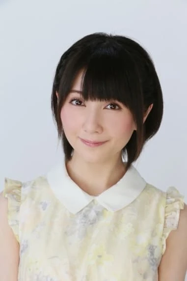 Foto von Sawako Hata