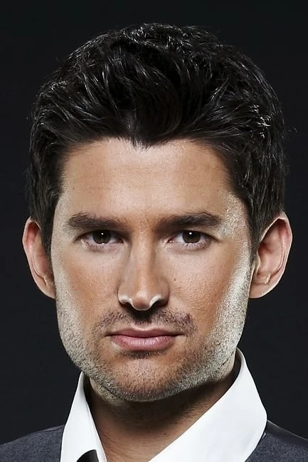 Foto von Matt Dusk